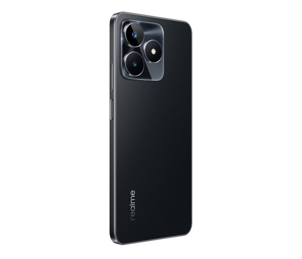 REALME C53 8/256GB Czarny - 1216928 - zdjęcie 5